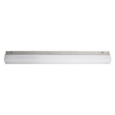 OSRAM LED plafonnier/applique