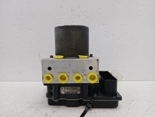 Bloc ABS (freins anti-blocage)