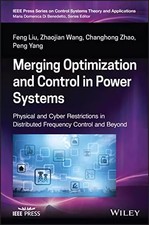 Merging Optimization and