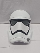 Star Wars Stormtrooper