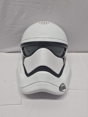 Star wars stormtrooper - star,