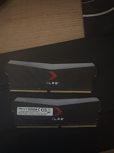Pny technologies xlr8 gaming - pny,