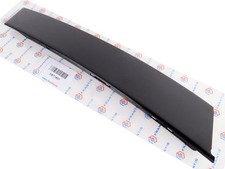 Baguette de Protection