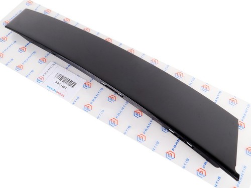 Baguette protection - baguette,