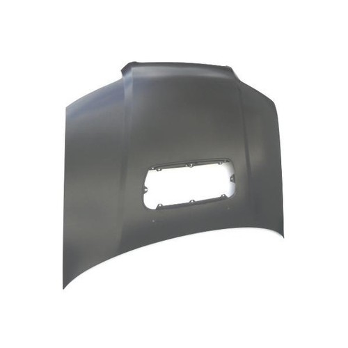 Cofano avant pour subaru - avant,