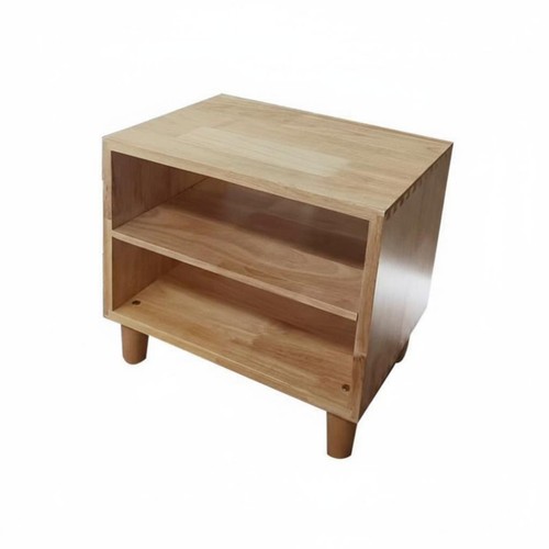 Vestiaire avec banc - avec,