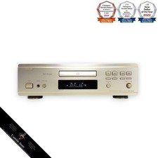 Lecteur Compact Disc Denon