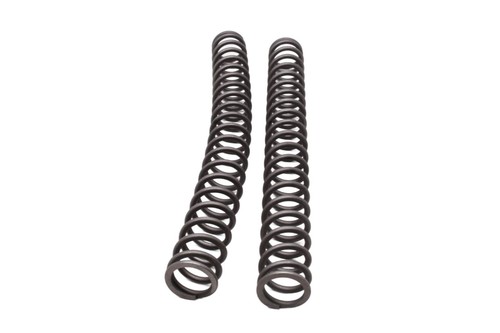 Kit ressorts fourche 340 - kit,