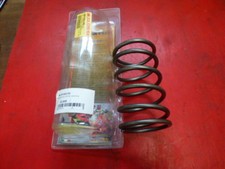 ressort variateur MALOSSI  2914023.RO YAMAHA T MAX 530 neuf