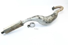 Yamaha TZR 125 2RJ Bj 1991 -