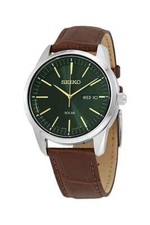 Seiko Montre habillée à