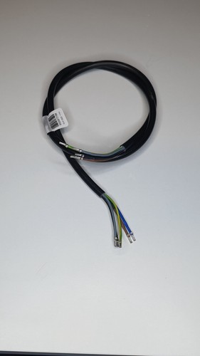 Câble alimentation deka - câble, d'alimentation