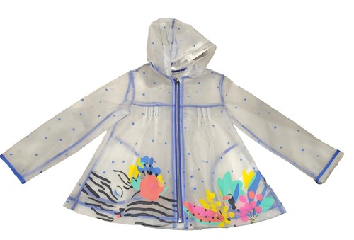 Nwt new catimini girls - nwt,