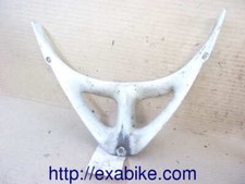 ve de carenage pour Suzuki