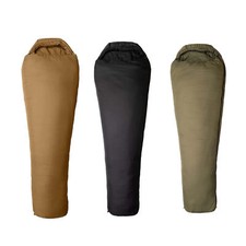 Snugpak Softie 15 Discovery -