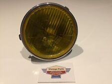 Volkswagen Scirocco phare intérieur gauche HELLA 017-110477