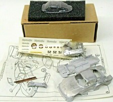 Minichamps #17 PORSCHE 935 L
