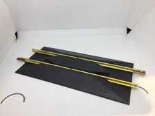 ARISTO CRAFT 11350 rail enrailleur