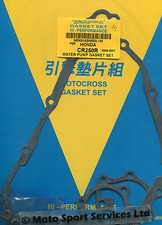 Kit De Réparation De Pompe À