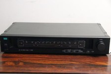 Occasion, testé OK : Tuner