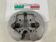 Tête Moteur Révisé Moteur