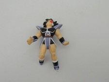Figurine Dragon Ball - DBZ -