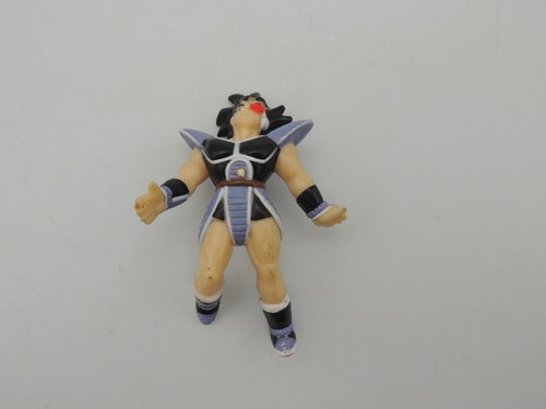 Figurine dragon ball dbz - figurine,