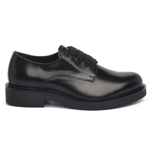 Chaussures nero giardini - chaussures,