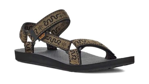 Sandales teva original - sandales,