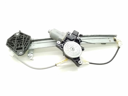Subaru impreza iii 2009 - iii,