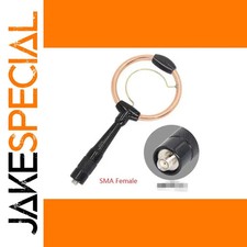 JakeSpecial – Dual-Loop