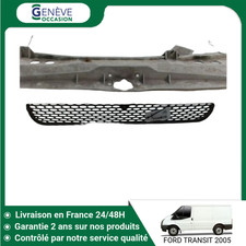 🇫🇷 CALANDRE FORD TRANSIT
