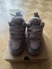 UGG Lowmel Chocolat Marron