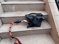 Chargeur (Voiture électrique) RENAULT ZOE 2 Q90 / 296950307R