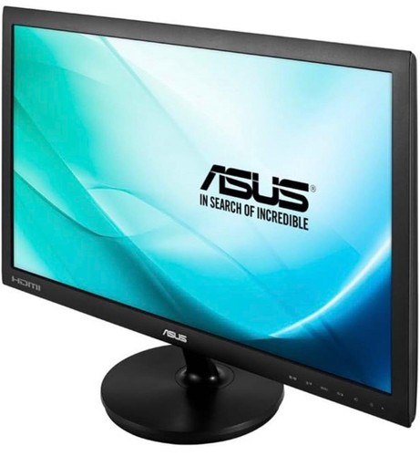 Asus pouces full - full, hd