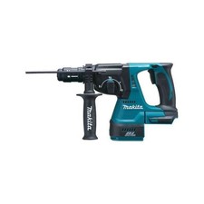 MAKITA Perfo-burineur SDS-Plus