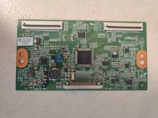 Carte Tcon FHD_MB4_C2LV1 pour