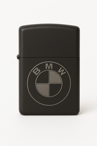 Briquet zippo bmw - zippo,