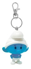 PLASTOY PORTE-CLES CHIBI