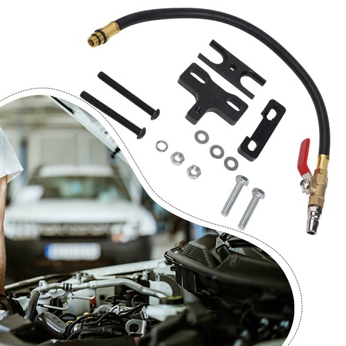 Outil compresseur de - outil,