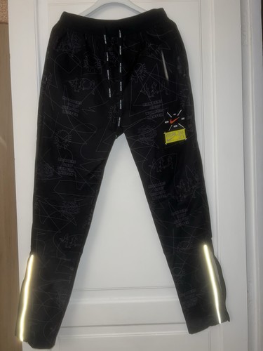 Nike running dri - nike, dri-fit