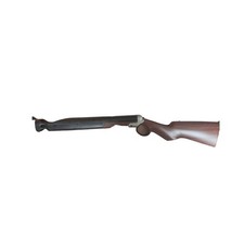 Lot de 2 Fusil Ball-Trap