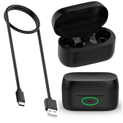 Pour jabra elite - pour, 75t/active