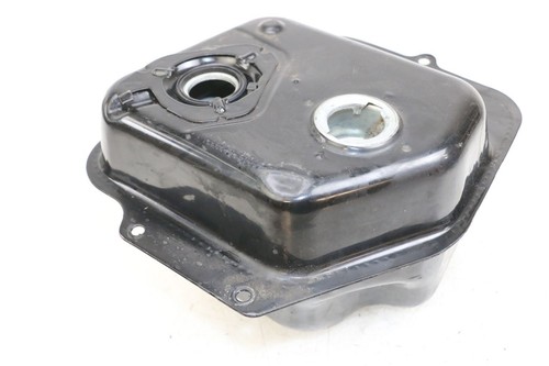 Reservoir essence jm motors - jm,