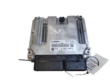 BMW 1 F20 F21 2013 0281031298