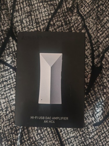 Astell kern hc4 sous - &,