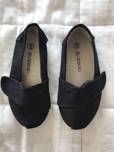 Chaussures fille giorgio toile - chaussures,