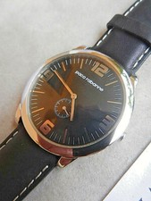 PACO RABANNE Designer-Uhr +