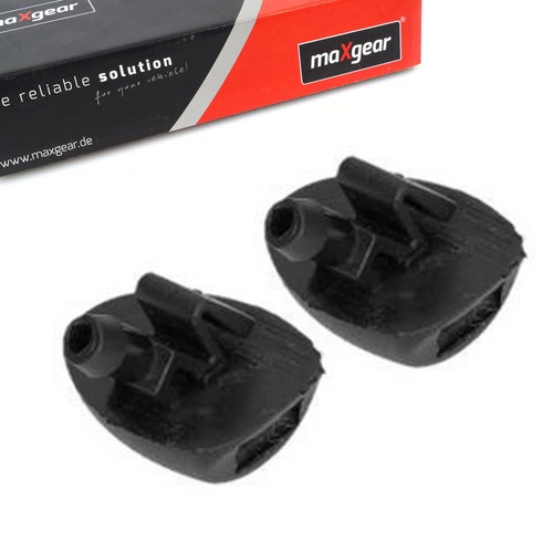 Maxgear lave glace pour - 2x,