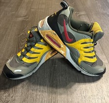 Nike Air Max Humara Cargo Bobs